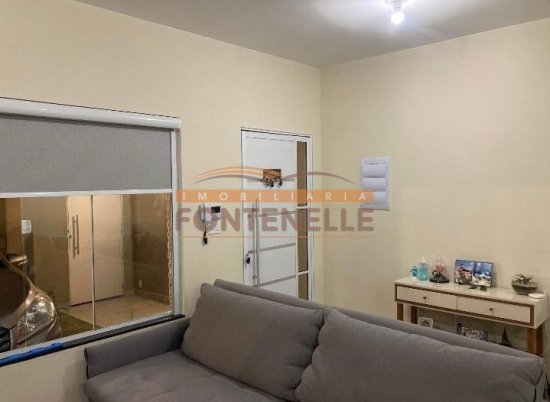casa-venda-bairro-manacas-extrema-minas-gerais-1097374