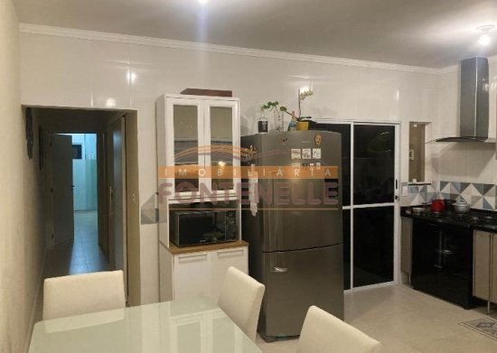 casa-venda-bairro-manacas-extrema-minas-gerais-1097375