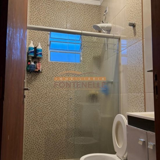 casa-venda-bairro-manacas-extrema-minas-gerais-1097399