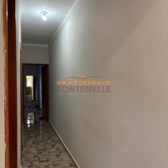 casa-venda-bairro-manacas-extrema-minas-gerais-1097400
