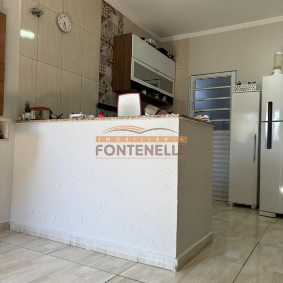 casa-venda-bairro-manacas-extrema-minas-gerais-1097401