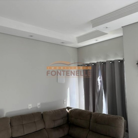 casa-venda-bairro-manacas-extrema-minas-gerais-1097403