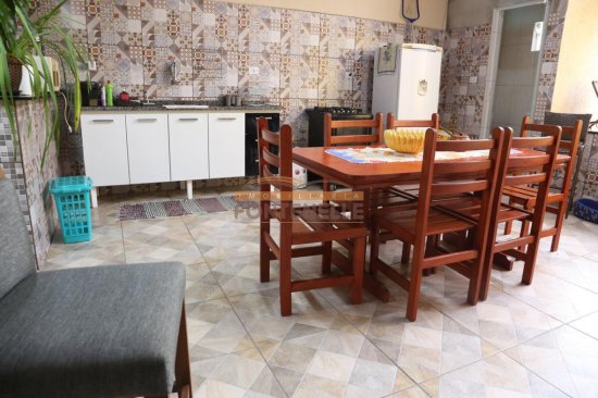 casa-venda-rodeio-917775