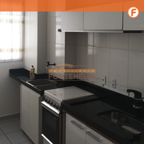 apartamento-aluguel-ponte-alta-extrema-mg-969098