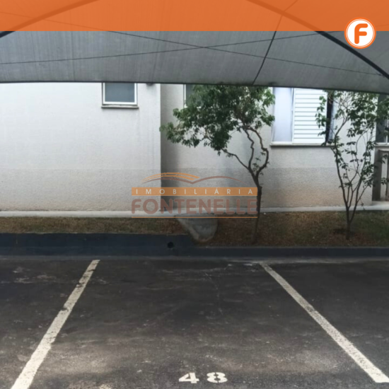 apartamento-aluguel-ponte-alta-extrema-mg-969099