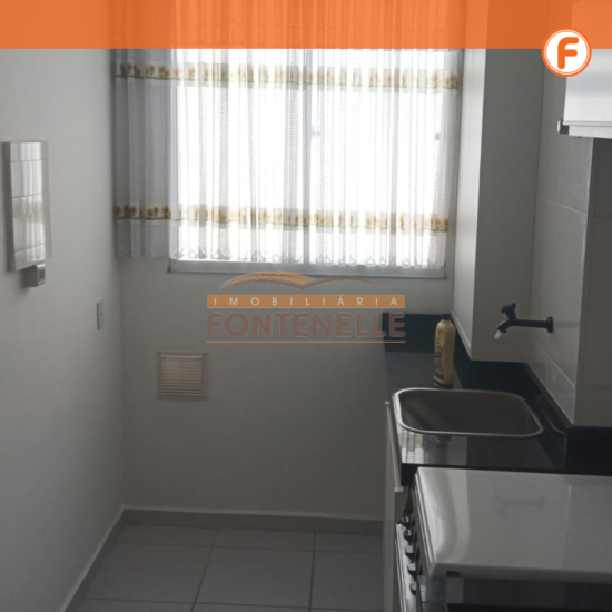 apartamento-aluguel-ponte-alta-extrema-mg-969104