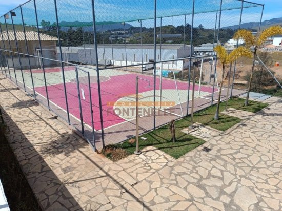 apartamento-venda-mirante-do-lago-tenentes-extrema-mg-1097783