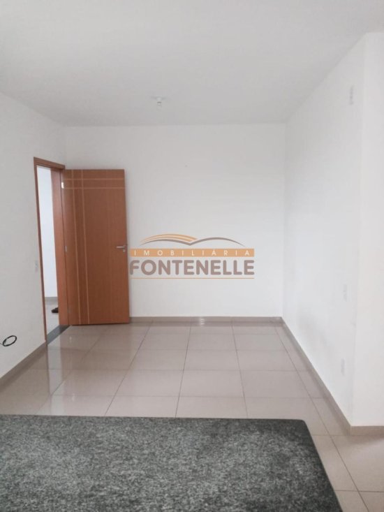 apartamento-venda-mirante-do-lago-tenentes-extrema-mg-1097792