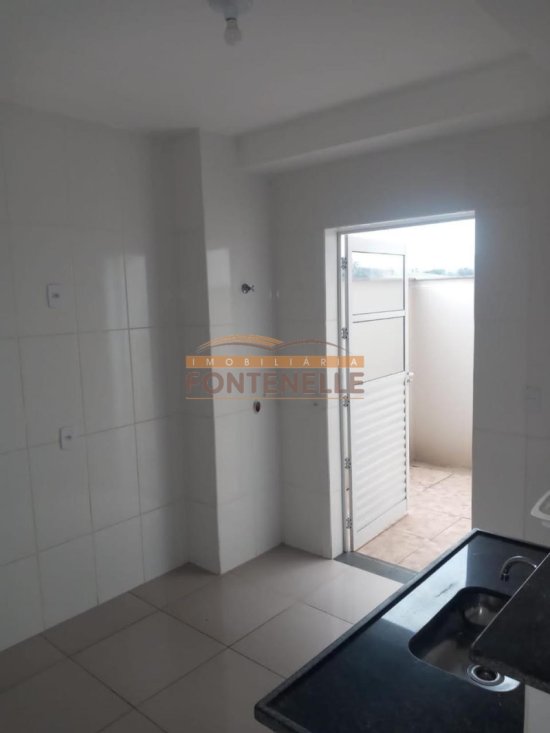 apartamento-venda-mirante-do-lago-tenentes-extrema-mg-1097793