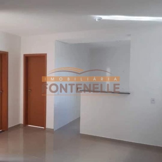apartamento-venda-mirante-do-lago-tenentes-extrema-mg-1097794