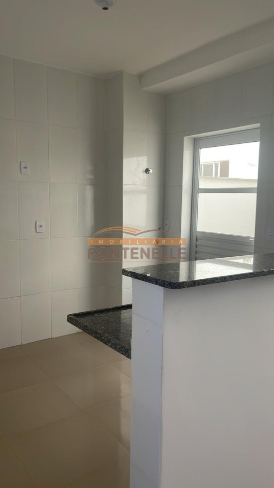 apartamento-venda-mirante-do-lago-tenentes-extrema-mg-1097795