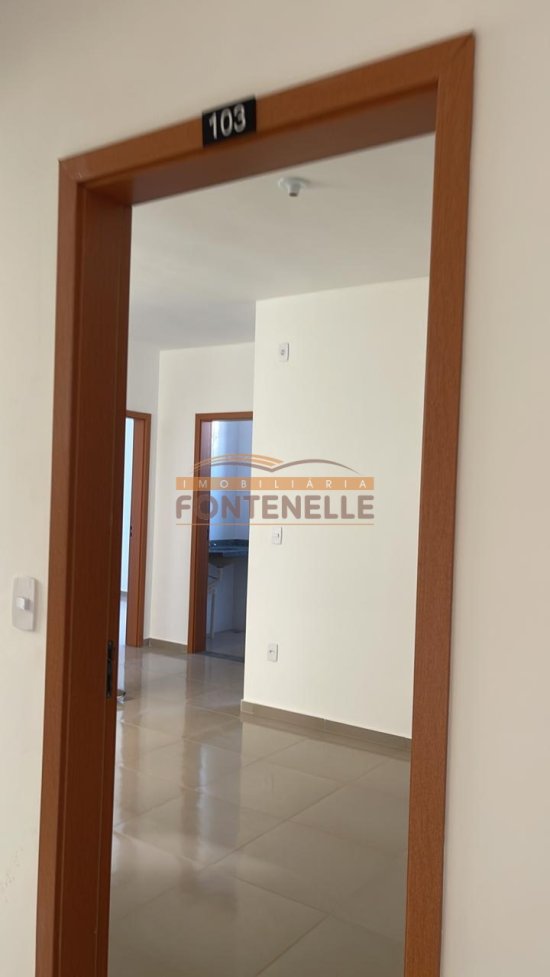 apartamento-venda-mirante-do-lago-tenentes-extrema-mg-1097796