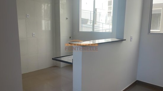 apartamento-venda-mirante-do-lago-tenentes-extrema-mg-1097797