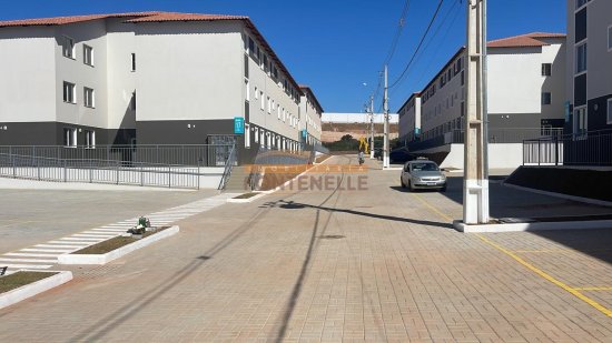 apartamento-venda-mirante-do-lago-tenentes-extrema-mg-1097798