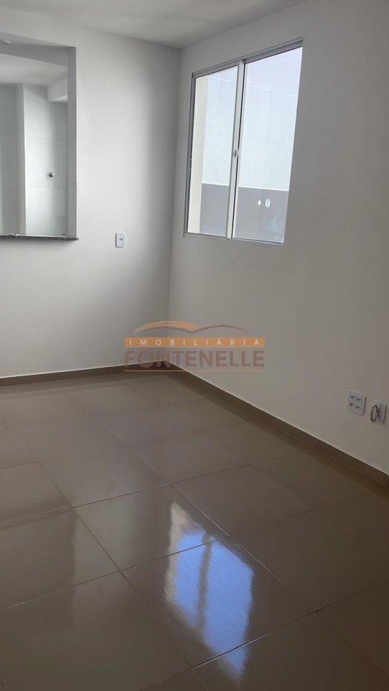 apartamento-venda-mirante-do-lago-tenentes-extrema-mg-1097799