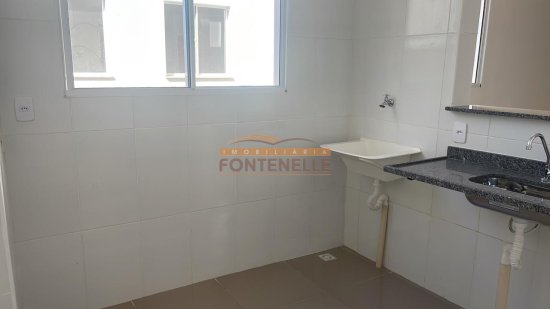 apartamento-venda-mirante-do-lago-tenentes-extrema-mg-1097800