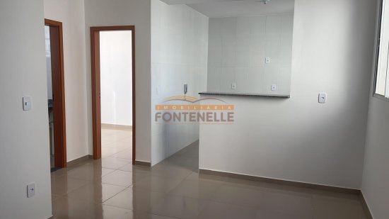 apartamento-venda-mirante-do-lago-tenentes-extrema-mg-1097801