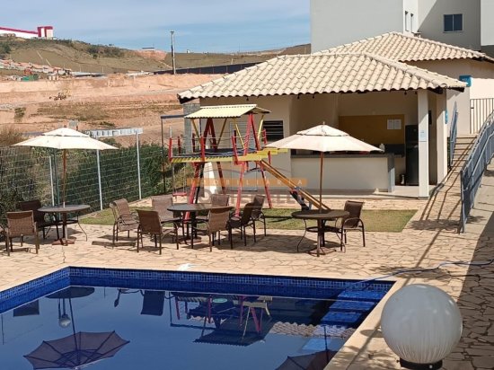 apartamento-venda-mirante-do-lago-tenentes-extrema-mg-1097784