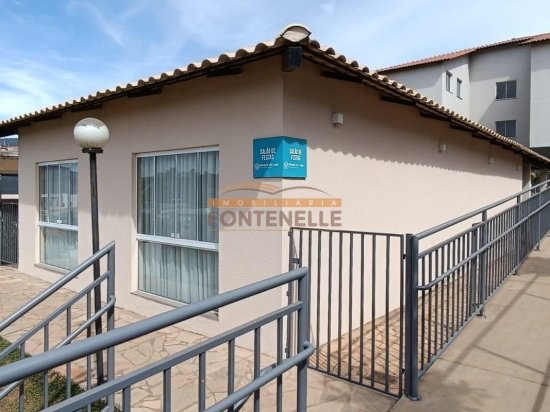 apartamento-venda-mirante-do-lago-tenentes-extrema-mg-1097785