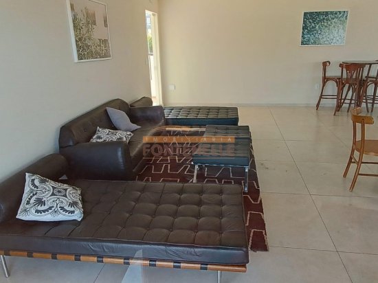 apartamento-venda-mirante-do-lago-tenentes-extrema-mg-1097786