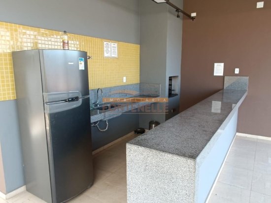 apartamento-venda-mirante-do-lago-tenentes-extrema-mg-1097787