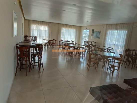 apartamento-venda-mirante-do-lago-tenentes-extrema-mg-1097788