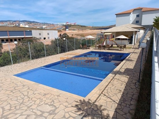 apartamento-venda-mirante-do-lago-tenentes-extrema-mg-1097789