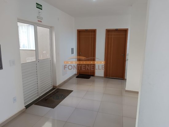 apartamento-venda-mirante-do-lago-tenentes-extrema-mg-1097790