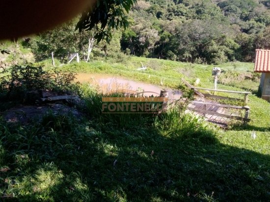 chacara-venda-extrema-mg-447012