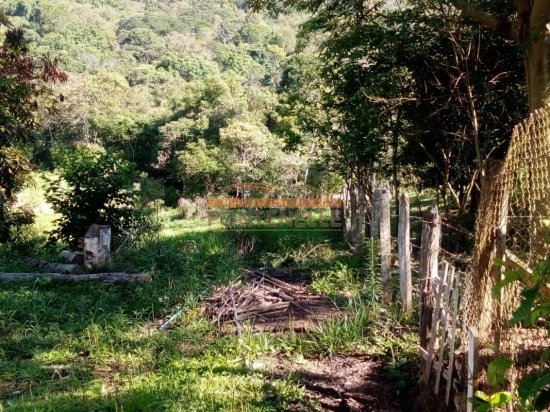 chacara-venda-extrema-mg-447013