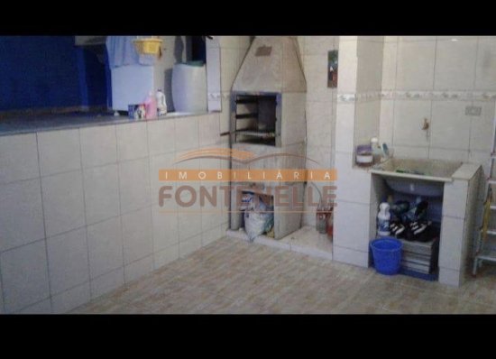 casa-venda-extrema-mg-167688