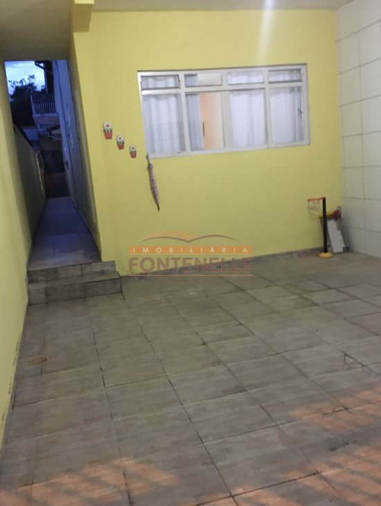 casa-venda-extrema-mg-167683