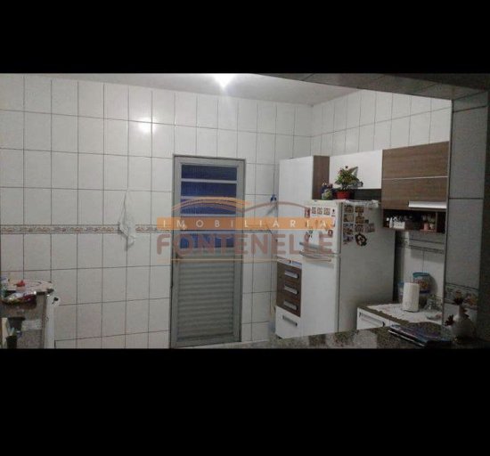 casa-venda-extrema-mg-167687