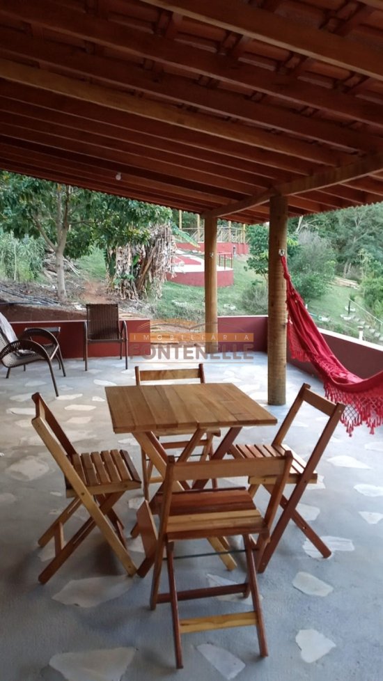 pousada-venda-bairro-moinho-toledo-mg-1088624