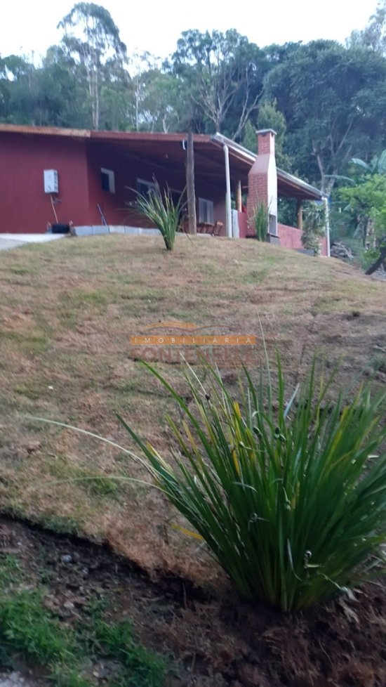 pousada-venda-bairro-moinho-toledo-mg-1088625