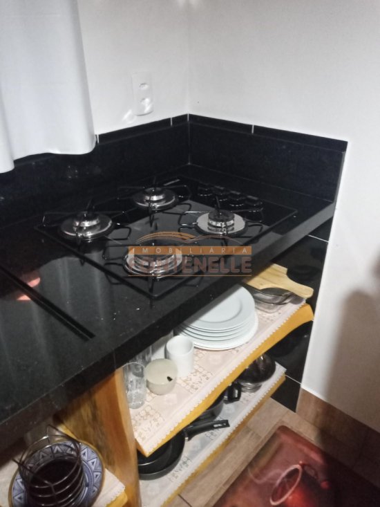 pousada-venda-bairro-moinho-toledo-mg-1088626