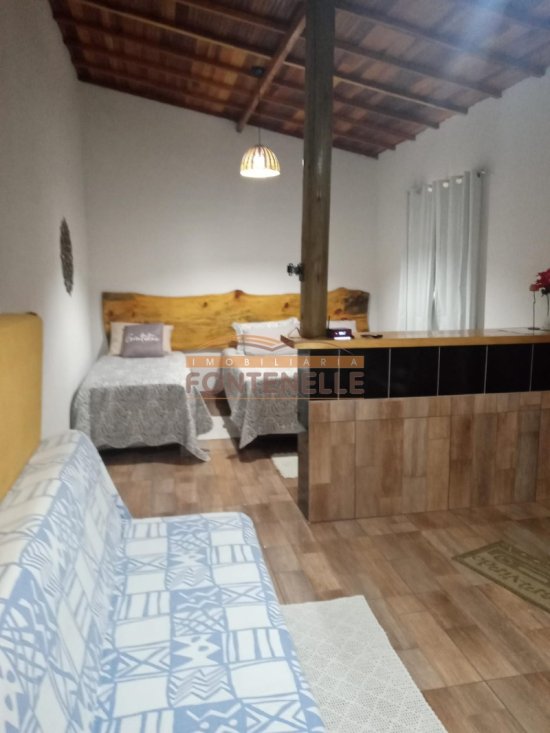 pousada-venda-bairro-moinho-toledo-mg-1088628