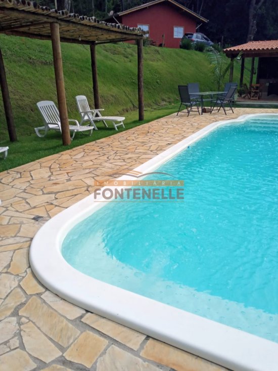 pousada-venda-bairro-moinho-toledo-mg-1088629