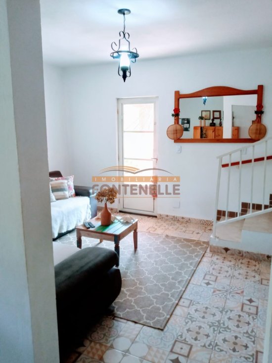 pousada-venda-bairro-moinho-toledo-mg-1088631