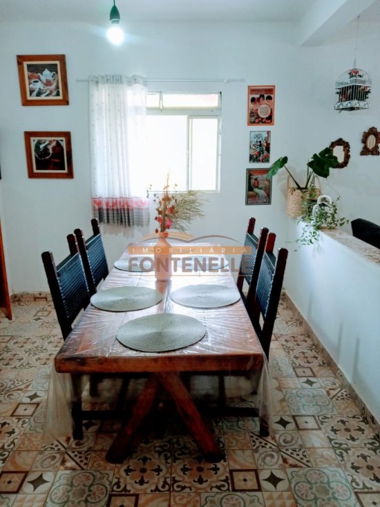 pousada-venda-bairro-moinho-toledo-mg-1088632