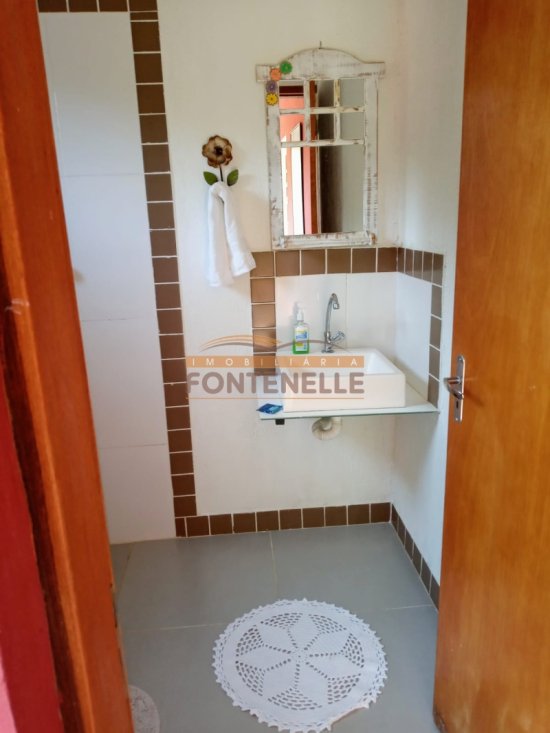 pousada-venda-bairro-moinho-toledo-mg-1088633