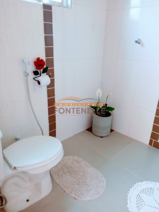 pousada-venda-bairro-moinho-toledo-mg-1088634