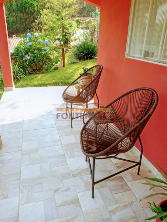 pousada-venda-bairro-moinho-toledo-mg-1088635