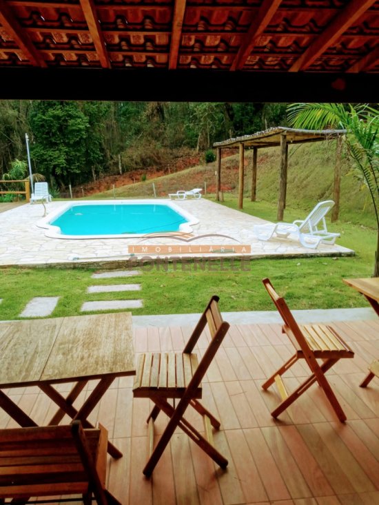 pousada-venda-bairro-moinho-toledo-mg-1088636