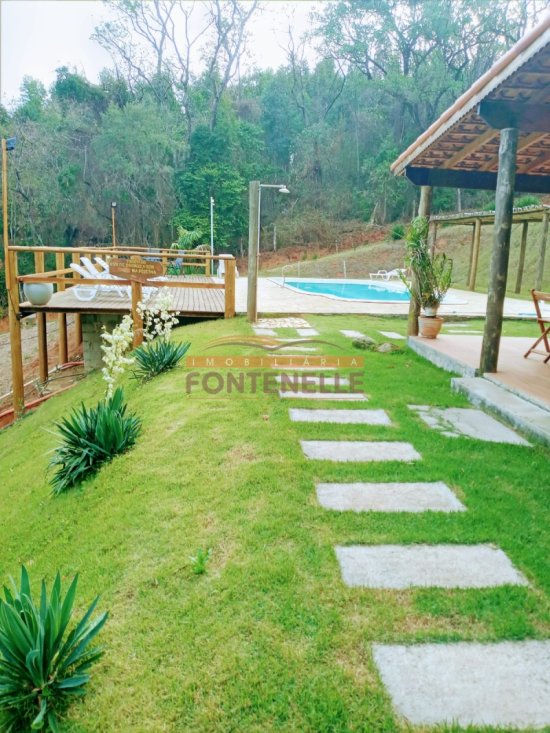 pousada-venda-bairro-moinho-toledo-mg-1088637