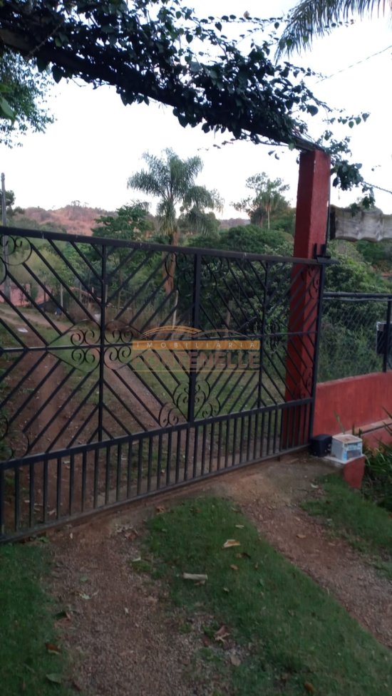 pousada-venda-bairro-moinho-toledo-mg-1088638