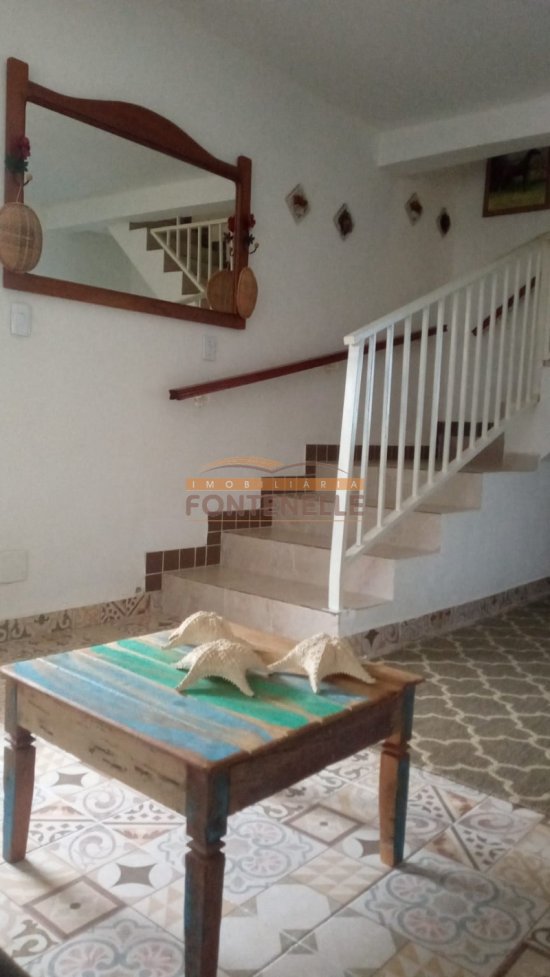 pousada-venda-bairro-moinho-toledo-mg-1088639