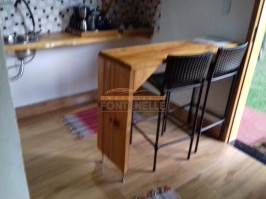 pousada-venda-bairro-moinho-toledo-mg-1088640