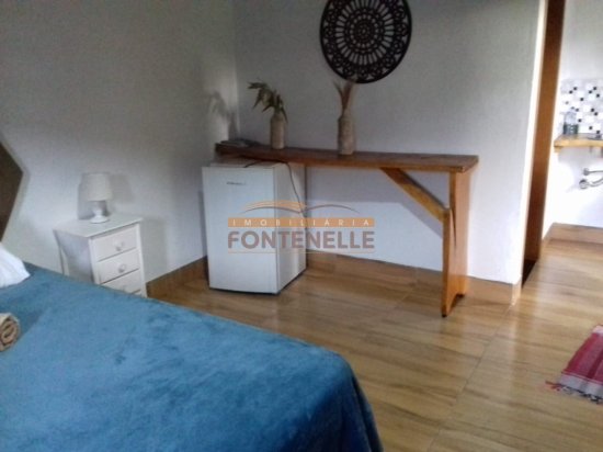 pousada-venda-bairro-moinho-toledo-mg-1088641