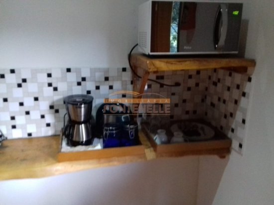 pousada-venda-bairro-moinho-toledo-mg-1088642